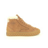 PALLADIUM PALLA ACE NBK Marron